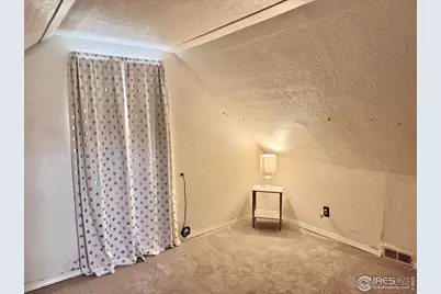 17263 County Road 30, Sterling, CO 80751 - Photo 19