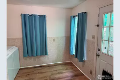 17263 County Road 30, Sterling, CO 80751 - Photo 23