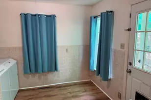 17263 Co Rd 30, Sterling, CO 80751 - Photo 23