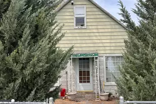 17263 Co Rd 30, Sterling, CO 80751 - Photo 3