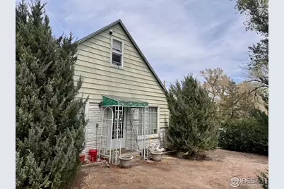 17263 County Road 30, Sterling, CO 80751 - Photo 5