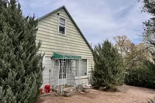 17263 Co Rd 30, Sterling, CO 80751 - Photo 5