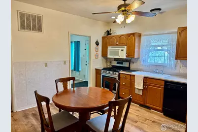 17263 County Road 30, Sterling, CO 80751 - Photo 13