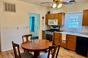 17263 Co Rd 30, Sterling, CO 80751 - Photo 13