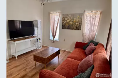 17263 County Road 30, Sterling, CO 80751 - Photo 11