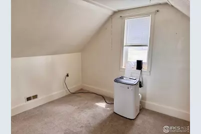 17263 County Road 30, Sterling, CO 80751 - Photo 21