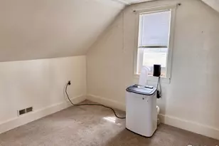 17263 Co Rd 30, Sterling, CO 80751 - Photo 21