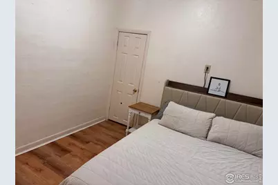 17263 County Road 30, Sterling, CO 80751 - Photo 15