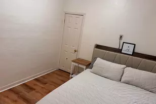 17263 Co Rd 30, Sterling, CO 80751 - Photo 15