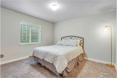 1882 La Salle Dr, Loveland, CO 80538 - Photo 33