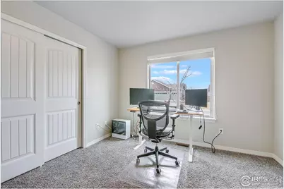 1882 La Salle Dr, Loveland, CO 80538 - Photo 25