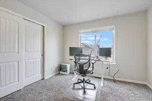 1882 La Salle Dr, Loveland, CO 80538 - Photo 25