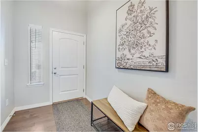 1882 La Salle Dr, Loveland, CO 80538 - Photo 5