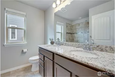 1882 La Salle Dr, Loveland, CO 80538 - Photo 29