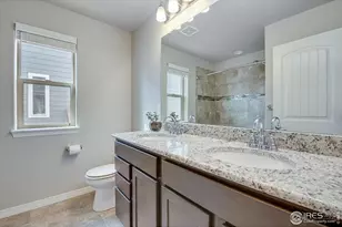 1882 La Salle Dr, Loveland, CO 80538 - Photo 29