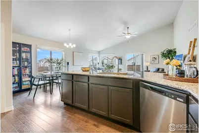 1882 La Salle Dr, Loveland, CO 80538 - Photo 15