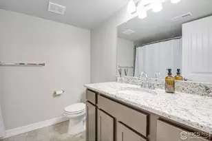 1882 La Salle Dr, Loveland, CO 80538 - Photo 35