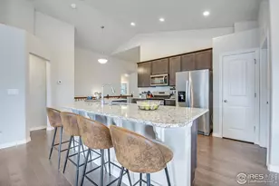 1882 La Salle Dr, Loveland, CO 80538 - Photo 11