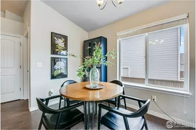 1882 La Salle Dr, Loveland, CO 80538 - Photo 17