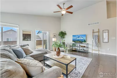 1882 La Salle Dr, Loveland, CO 80538 - Photo 9