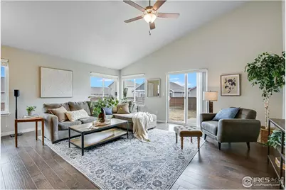 1882 La Salle Dr, Loveland, CO 80538 - Photo 7