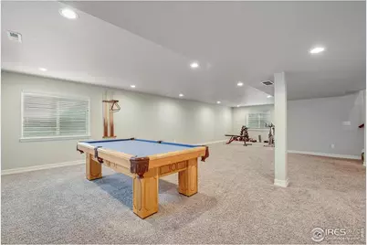 1882 La Salle Dr, Loveland, CO 80538 - Photo 31
