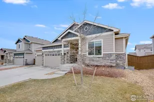 1882 La Salle Dr, Loveland, CO 80538 - Photo 3