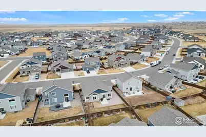 1882 La Salle Dr, Loveland, CO 80538 - Photo 37