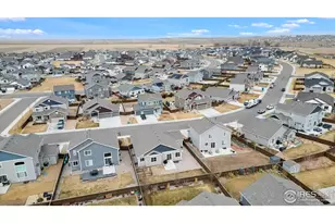 1882 La Salle Dr, Loveland, CO 80538 - Photo 37