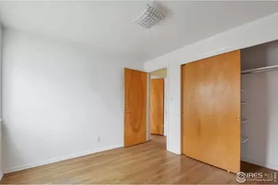 3145 Fremont St, Boulder, CO 80304 - Photo 11
