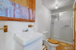 3145 Fremont St, Boulder, CO 80304 - Photo 23