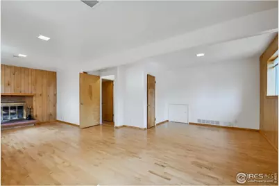 3145 Fremont St, Boulder, CO 80304 - Photo 21