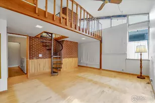 3145 Fremont St, Boulder, CO 80304 - Photo 25