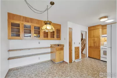 3145 Fremont St, Boulder, CO 80304 - Photo 9