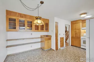 3145 Fremont St, Boulder, CO 80304 - Photo 9
