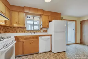 3145 Fremont St, Boulder, CO 80304 - Photo 7