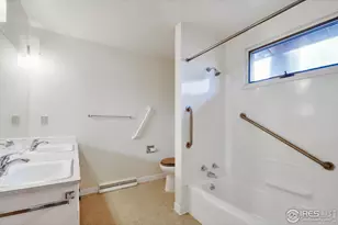 3145 Fremont St, Boulder, CO 80304 - Photo 13