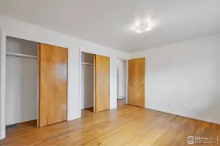 3145 Fremont St, Boulder, CO 80304 - Photo 17