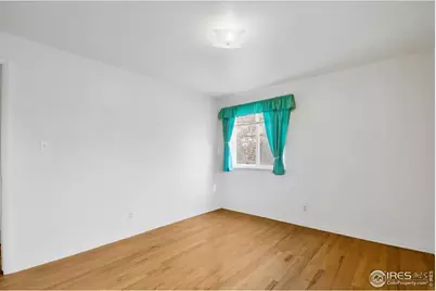 3145 Fremont St, Boulder, CO 80304 - Photo 15