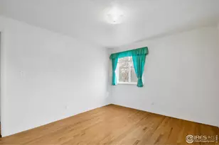 3145 Fremont St, Boulder, CO 80304 - Photo 15