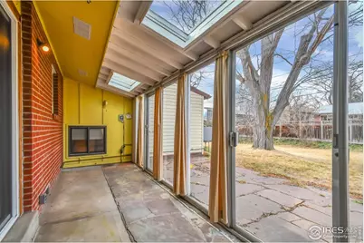3145 Fremont St, Boulder, CO 80304 - Photo 29