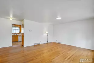 3145 Fremont St, Boulder, CO 80304 - Photo 5