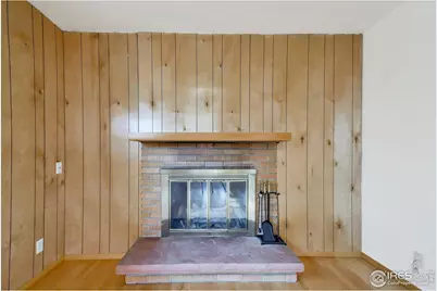 3145 Fremont St, Boulder, CO 80304 - Photo 19