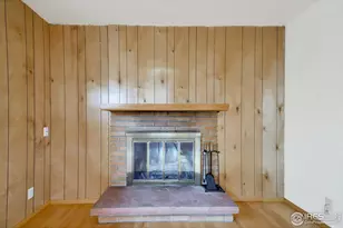 3145 Fremont St, Boulder, CO 80304 - Photo 19