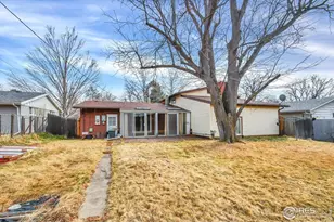 3145 Fremont St, Boulder, CO 80304 - Photo 31