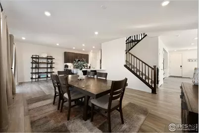 4605 Meadow Dr, Dacono, CO 80514 - Photo 11