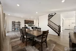 4605 Meadow Dr, Dacono, CO 80514 - Photo 11