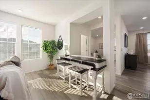 4605 Meadow Dr, Dacono, CO 80514 - Photo 5