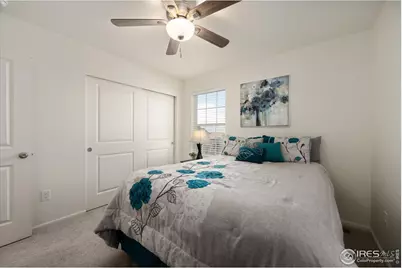 4605 Meadow Dr, Dacono, CO 80514 - Photo 23