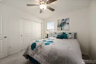 4605 Meadow Dr, Dacono, CO 80514 - Photo 23